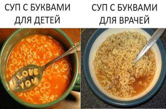 Смотреть самые смешные и убойные картинки с надписями