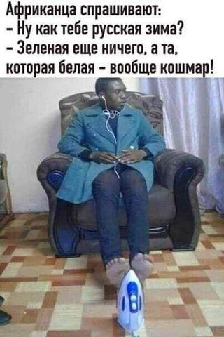 Смотреть самые смешные и убойные картинки с надписями