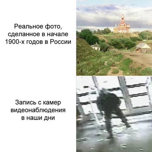 Самые смешные лучшие картинки с надписями