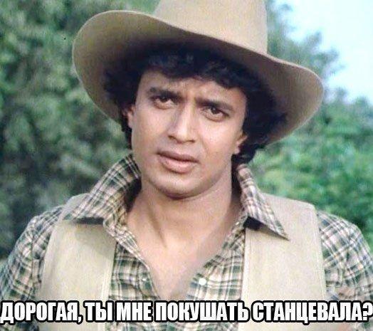 Самые смешные и клевые картинки с надписями Подробнее о статье Самые смешные и клевые картинки с надписями