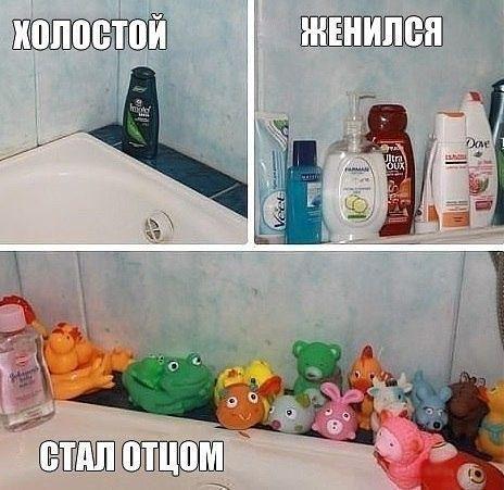 Очень смешные и шуточные картинки с надписями