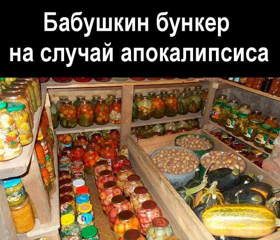 Ржачные и самые смешные картинки с надписями