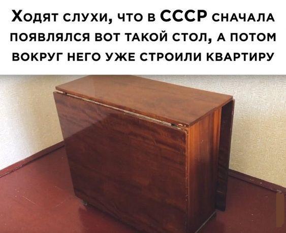 Улетные и ржачные до слез картинки с надписями