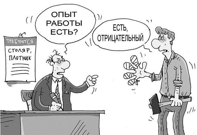 Подробнее о статье Самые смешные анекдоты в одну строку