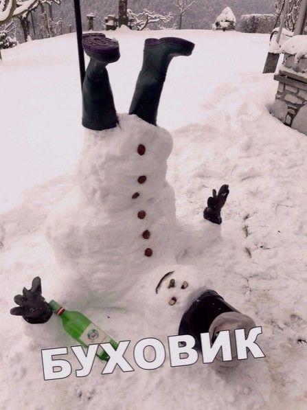 Веселые лучшие картинки с надписями
