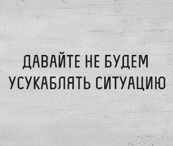 В смысле 40 было же 16 картинки