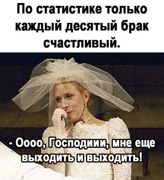 Хорошие самые смешные картинки с надписями