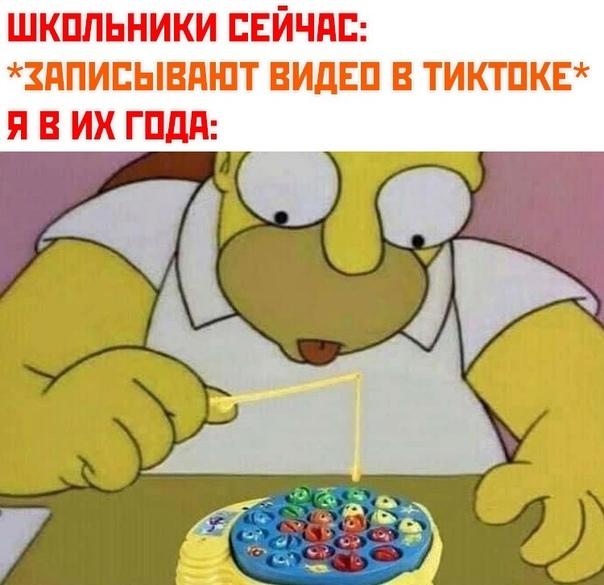 Хорошие самые смешные картинки с надписями