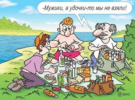 Смешные картинки с короткими анекдотами Подробнее о статье Смешные картинки с короткими анекдотами