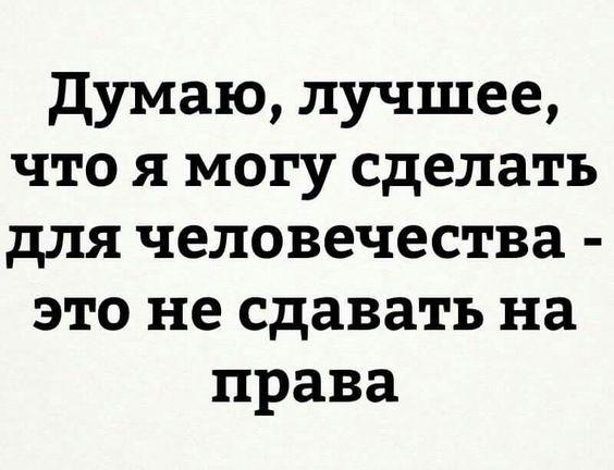 Лучшие шутки на картинках