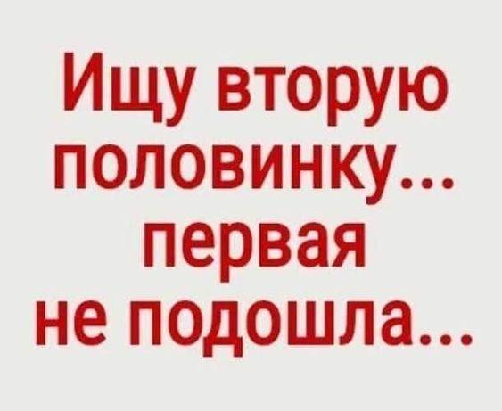 Подробнее о статье Лучшие шутки на картинках