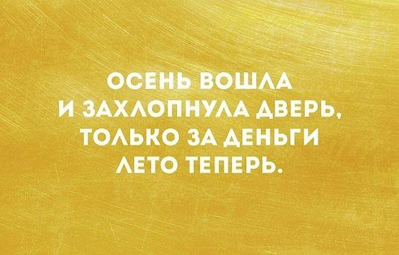 Подробнее о статье Новые прикольные шутки