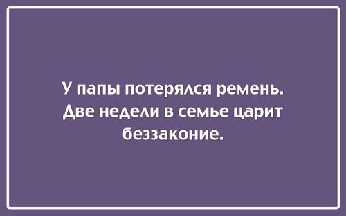 Подробнее о статье Смешные фразы на картинках