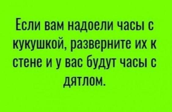 Подробнее о статье Читать угарные шутки