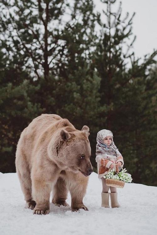 Веселые картинки с детьми