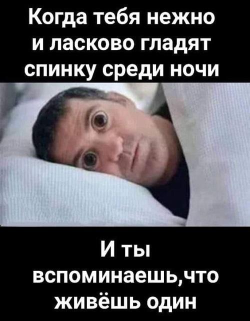 Классные угарные картинки с надписями