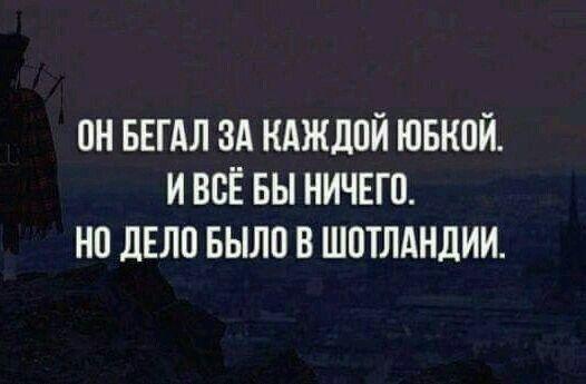 Подробнее о статье Читать новые очень смешные шутки