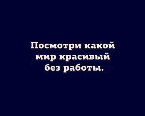 Свежие смешные до слез шутки на картинках