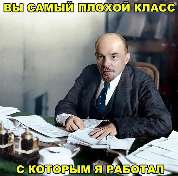 Забавные картинки и и мемы