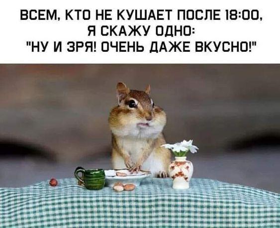 Забавные картинки и и мемы