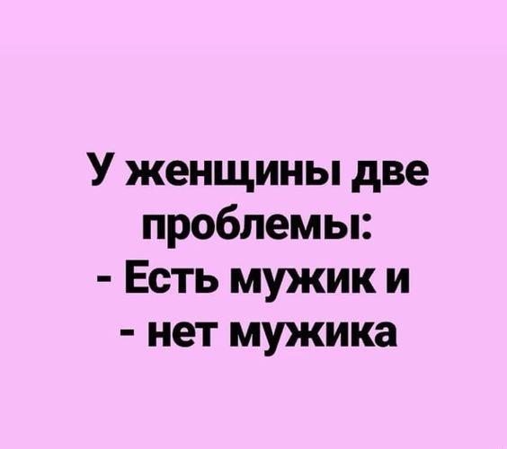 Подробнее о статье Свежие прикольные шутки на картинках