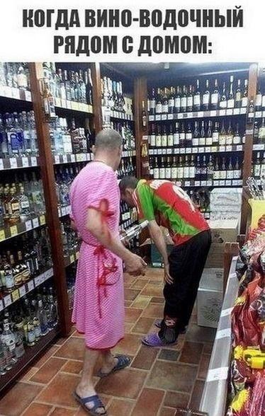 Лучшие забавные картинки и мемы