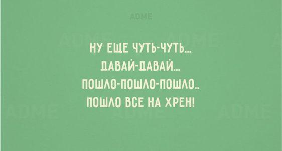 Свежие прикольные до слез шутки на картинках