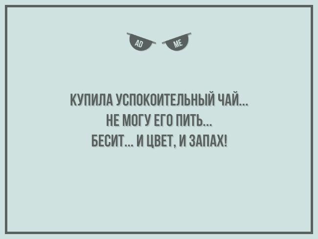 Подробнее о статье Лучшие улетные свежие шутки