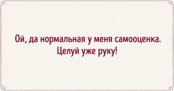 Подробнее о статье Смешные до слез статусы и шутки