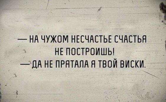 Подробнее о статье Прикольные статусы и шутки