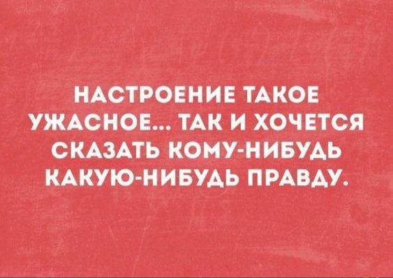 Подробнее о статье Самые свежие ржачные шутки