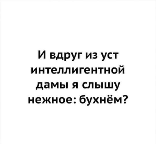 Подробнее о статье Читать ржачные статусы и шутки