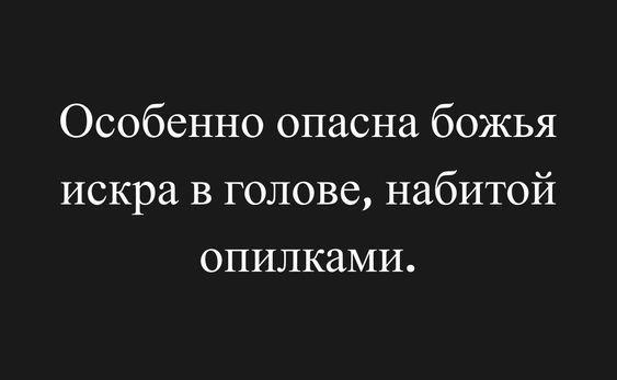 Подробнее о статье Читать забавные статусы и шутки