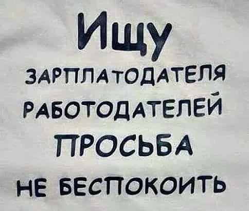 Подробнее о статье Читать улетные статусы и шутки