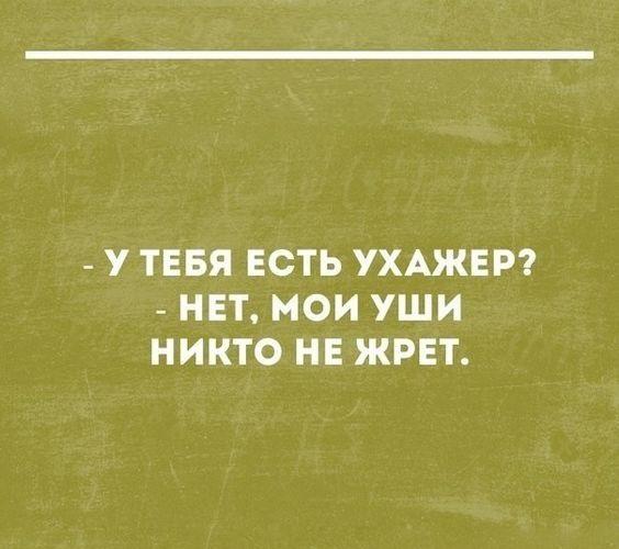 Читать клевые статусы и шутки