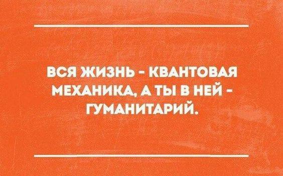 Подробнее о статье Хорошие шутки для статусов