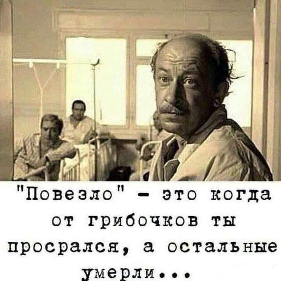 Подборка прикольных до слез картинок и мемов