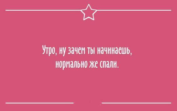 Подробнее о статье Очень свежие ржачные до слез шутки