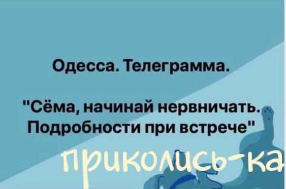 Подробнее о статье Прикольные статусы на все случаи жизни