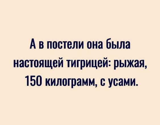 Подробнее о статье Читать очень свежие шутки