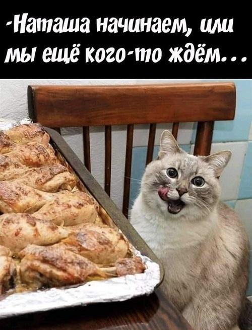 Хорошая подборка картинок с надписями