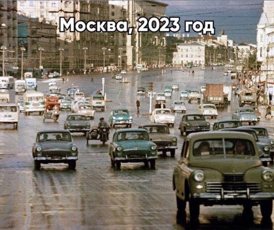Забавная подборка картинок с надписями