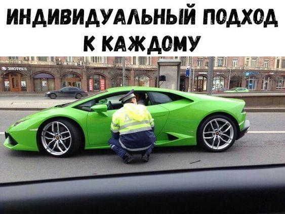 Лучшая подборка картинок с надписями