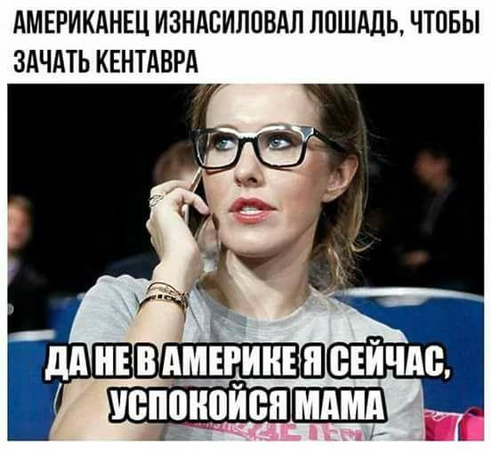 Лучшая подборка картинок с надписями
