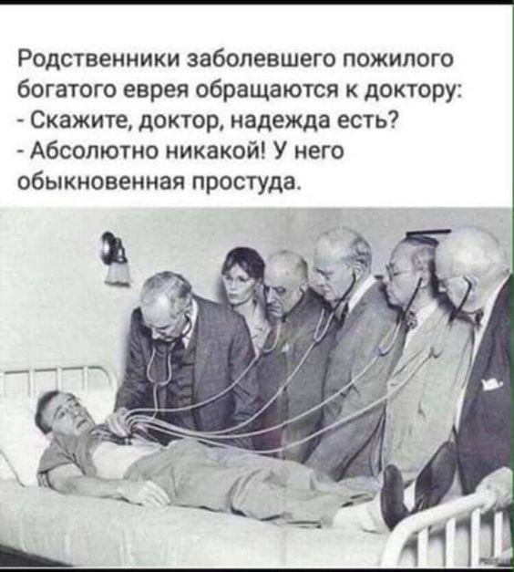 Лучшая подборка картинок с надписями