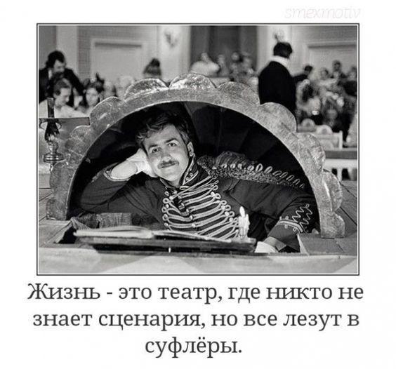 Новые очень смешные картинки