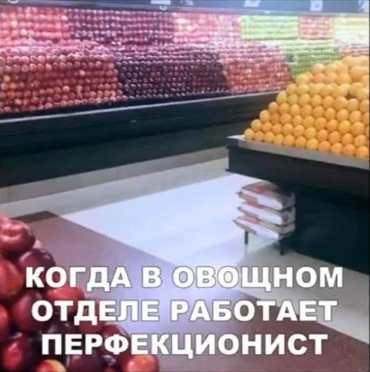 Свежие угарные картинки