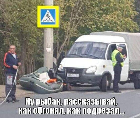 Новые очень смешные картинки