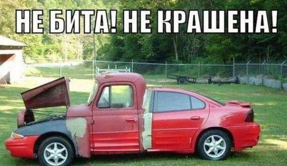 Ржачные картинки для настроения