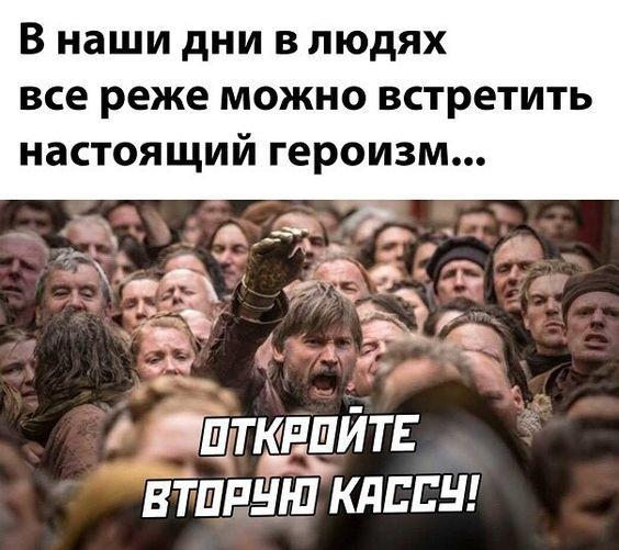 Лучшие картинки для настроения